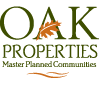Oak Properties